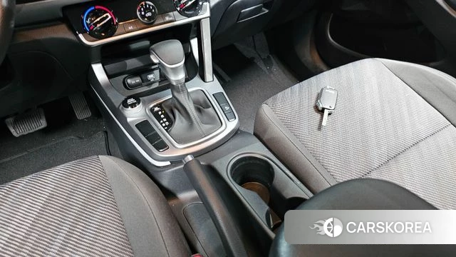 Kia Seltos id 3851874 из Кореи 18