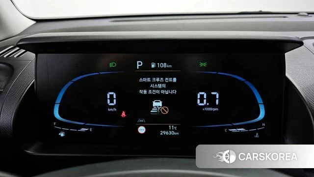 Hyundai Casper id 3819186 из Кореи 18