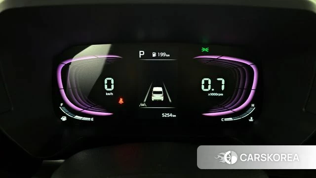 Kia The New Kia Ray id 3883685 из Кореи 18