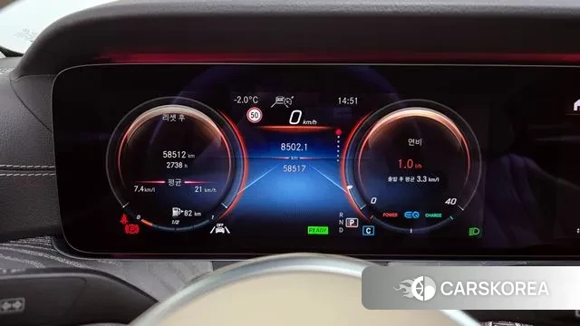 Mercedes-Benz CLS-Class C257 id 3640839 из Кореи 18