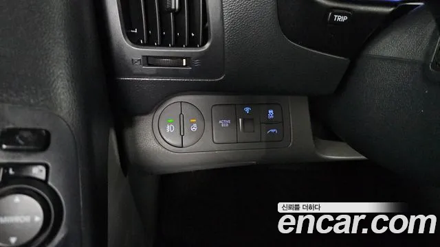 Hyundai The New Grand Starex id 2708242 из Кореи 18