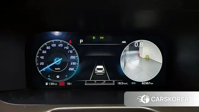 Kia Sorento 4th Generation id 3335602 из Кореи 18