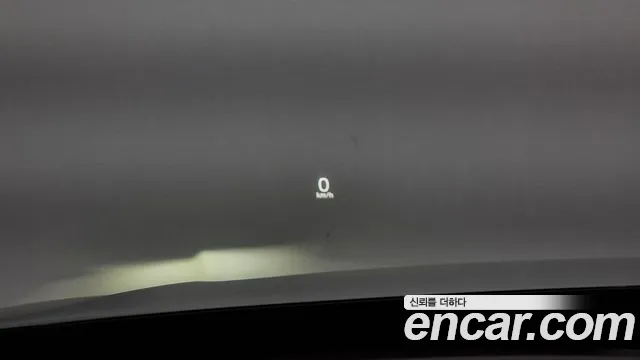 Volvo XC90 second Generation id 2681547 из Кореи 18