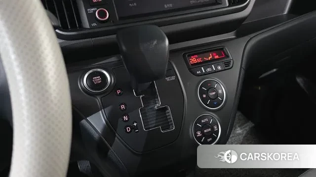 Kia The New Kia Ray id 3610687 из Кореи 18