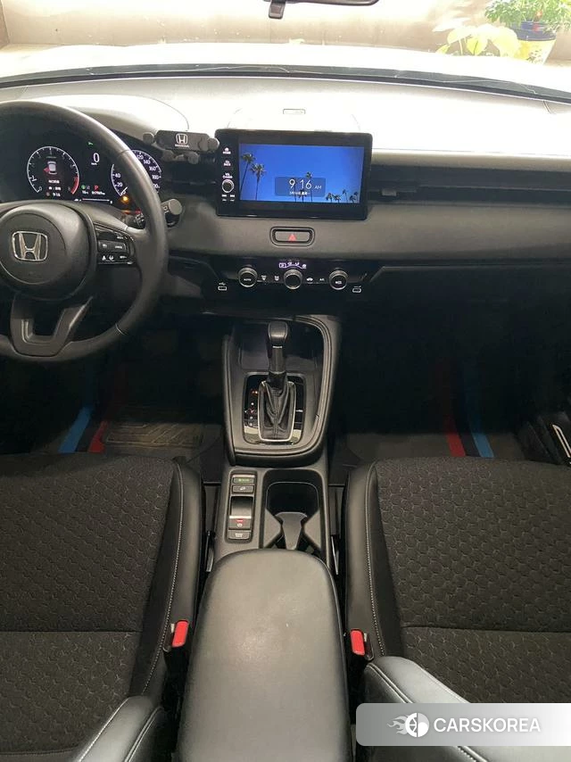 Honda XR-V id 4273490 из Китая 20