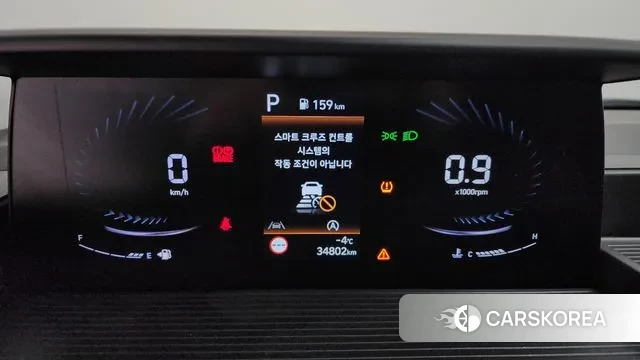 Hyundai Staria id 3540317 из Кореи 18