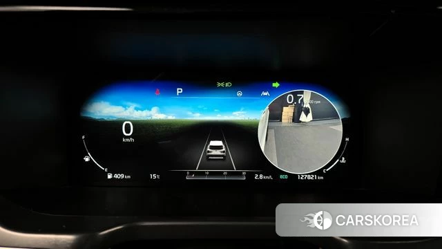 Kia Sorento 4th Generation id 3843565 из Кореи 18