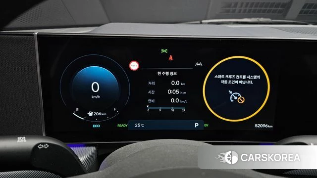 Hyundai Sonata D Edge Hybrid (DN8) id 4388006 из Кореи 28