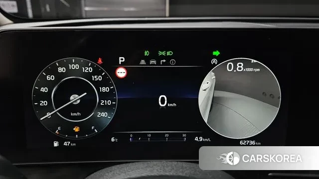 Kia Sportage 5th Generation id 3545729 из Кореи 18