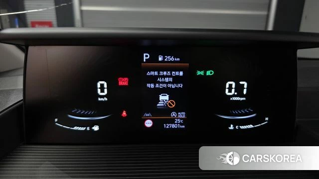 Hyundai Staria id 4767634 из Кореи 18