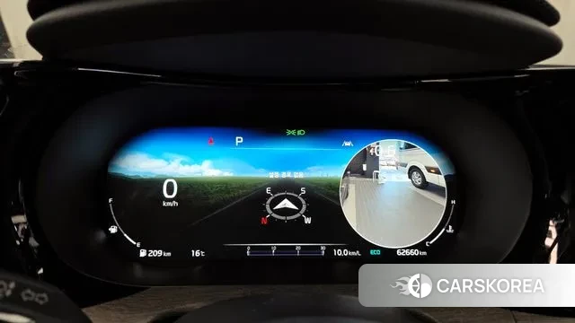 Kia K5 3rd generation id 3367820 из Кореи 18