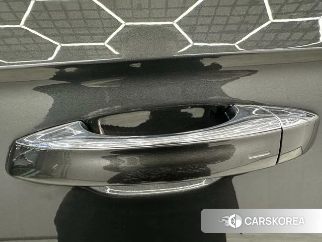 Volkswagen Tanyue id 4205775 из Китая 16
