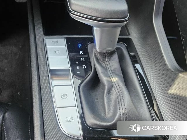 Hyundai Avante (CN7) id 3843187 из Кореи 11