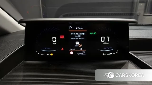 Hyundai Staria id 3721269 из Кореи 18