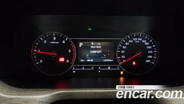 Kia Sorento 4th Generation id 2701740 из Кореи 18