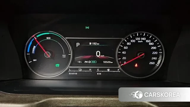 Kia Sorento 4th Generation id 3421243 из Кореи 18