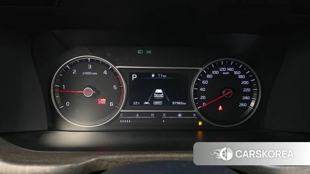 Kia Sorento 4th Generation id 3884789 из Кореи 18