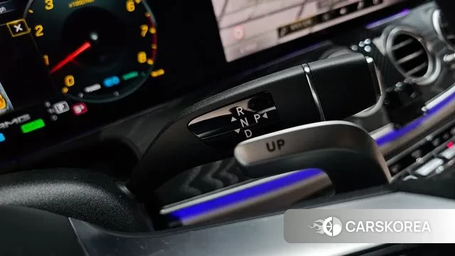 Mercedes-Benz E-Class W213 id 3383434 из Кореи 18