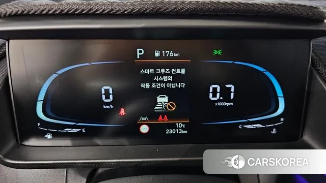 Hyundai Casper id 3508770 из Кореи 18