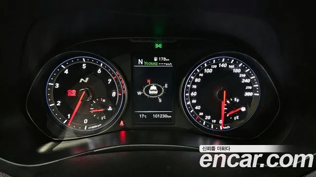 Hyundai Veloster (JS) id 2687867 из Кореи 18