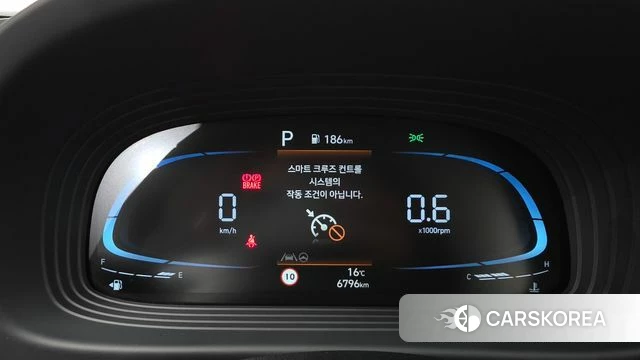 Hyundai Venue id 4242756 из Кореи 28