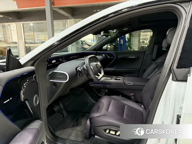Avita 07 id 4254090 из Китая 8