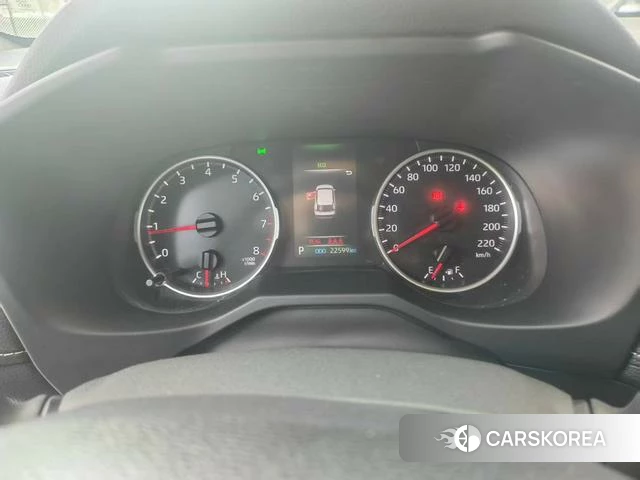 Toyota Wilanda id 4259217 из Китая 8