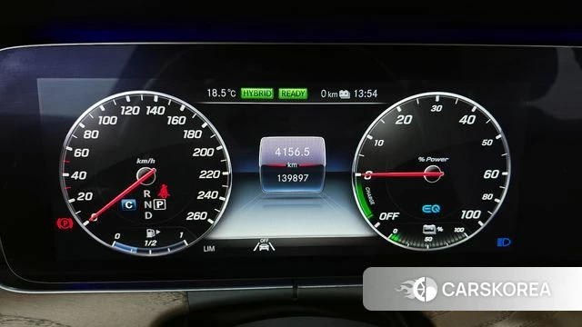 Mercedes-Benz E-Class W213 id 4196503 из Кореи 35