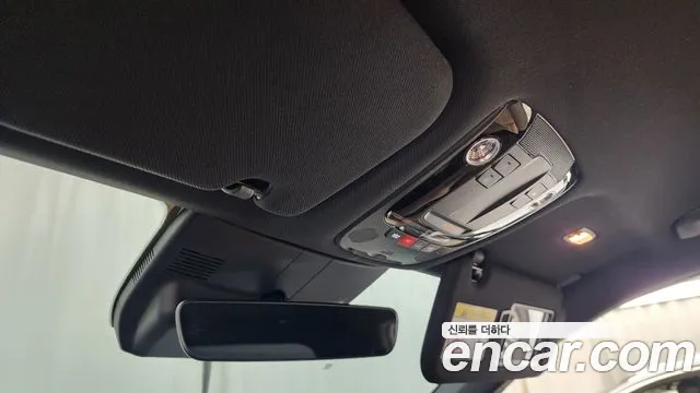 Kia The New Sorento 4th Generation id 2645094 из Кореи 18