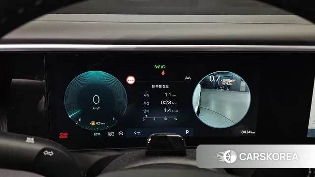 Hyundai Palisade (LX3) id 3471728 из Кореи 18