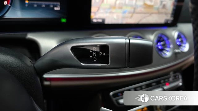 Mercedes-Benz E-Class W213 id 3905752 из Кореи 18