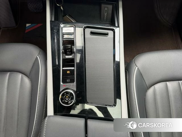 Volkswagen Tourang id 4297908 из Китая 21