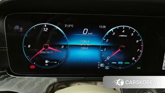 Mercedes-Benz CLS-Class C257 id 3257075 из Кореи 18