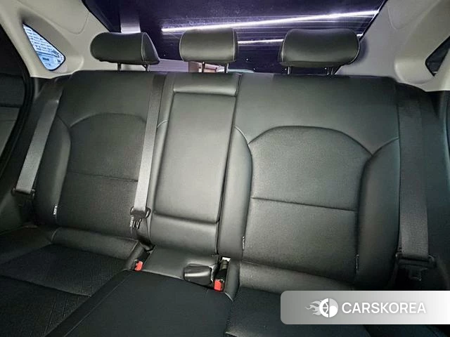 Kia K3 id 4334908 из Китая 32