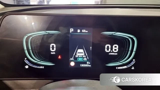 Kia Sportage 5th Generation id 3702054 из Кореи 16