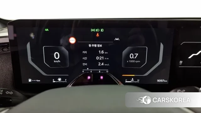 Kia Tasman id 3732031 из Кореи 18