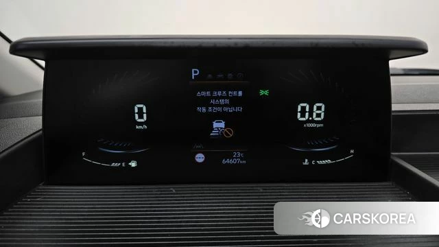 Hyundai Staria id 4469701 из Кореи 30