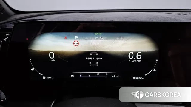 Kia Sportage 5th Generation id 3524679 из Кореи 18