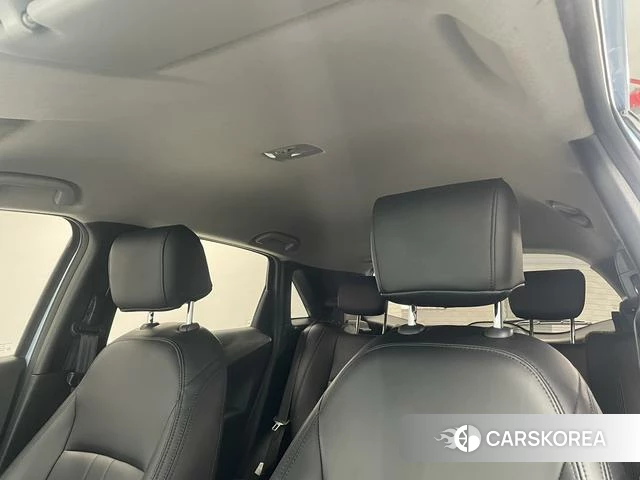 Honda Fit id 3993420 из Китая 18