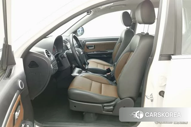 Haval H5 classic id 4210635 из Китая 22