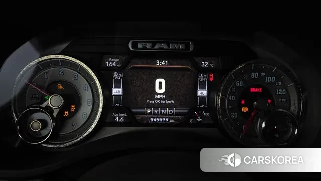 Dodge Lampicup id 2902667 из Кореи 18