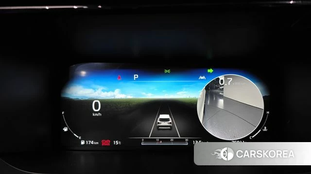 Kia Sorento 4th Generation id 3879124 из Кореи 18