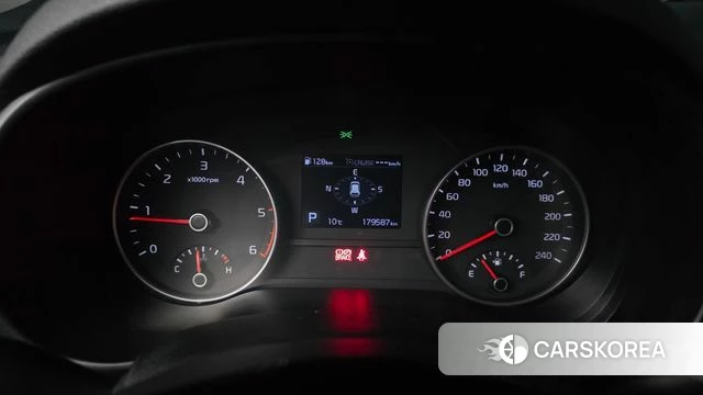 Kia Sportage The Bold id 3917041 из Кореи 18