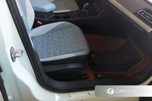 Volkswagen Lavida id 4299406 из Китая 15