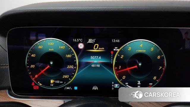 Mercedes-Benz E-Class W213 id 3923216 из Кореи 18