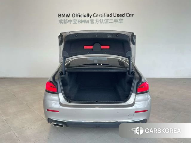 BMW 5 series id 4278537 из Китая 14