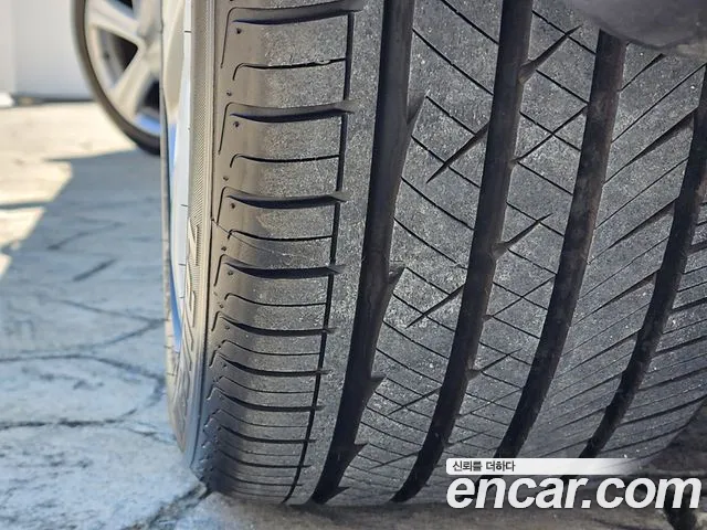 Mercedes-Benz E-Class W213 id 2850843 из Кореи 18