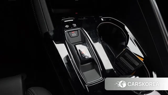 Audi Q5 (80A) id 3644284 из Кореи 18