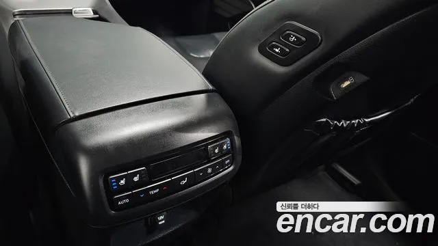 Hyundai Palisade id 2690508 из Кореи 18