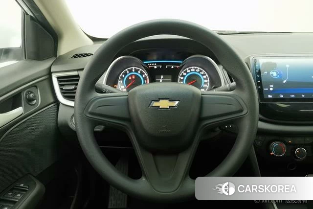 Chevrolet Kovoz id 4210714 из Китая 22